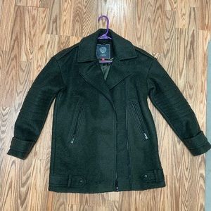 Vince Camuto jacket small